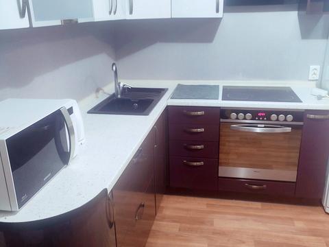 квартира за адресою Урлівська вул., 23-Б