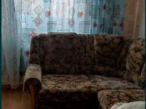 квартира за адресою Академіка Заболотного вул., 26