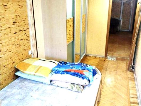 квартира по адресу 23 Августа ул., 22