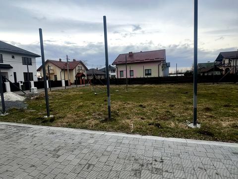 будинок за адресою Весняна