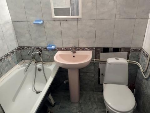 квартира за адресою Миколаївська дорога, 307