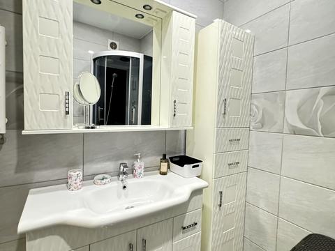 квартира за адресою Двірська вул., 6