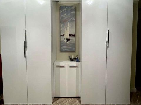 квартира по адресу Прокуровского Подполья ул., 157