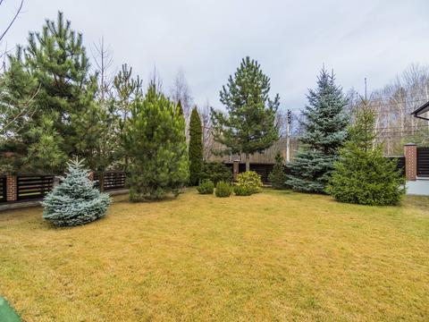 будинок за адресою Дружбы, 40