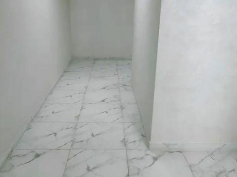 квартира за адресою Академіка Сахарова вул., 11