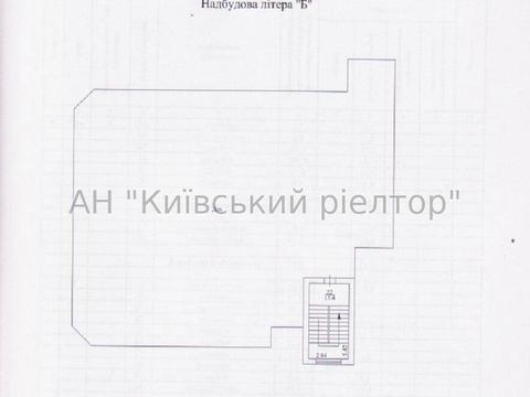 коммерческая по адресу Львовская ул., 59-А