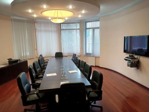 дом по адресу Павла Загребельного ул. (Миколи Раєвського), 6