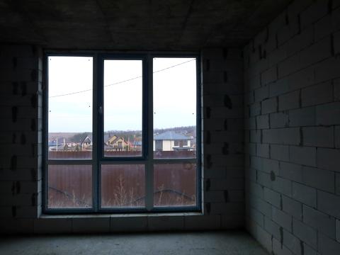 будинок за адресою Тарасівська