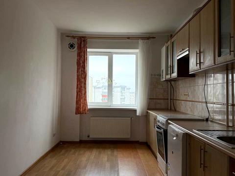 квартира за адресою Василя Стуса вул., 30