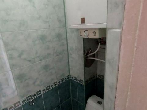 квартира по адресу Старорезничная ул. (Куйбышева), 35