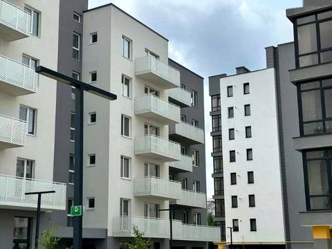квартира по адресу Шевченко ул., 6