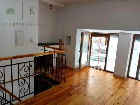 квартира за адресою Василя Стефаника вул., 3