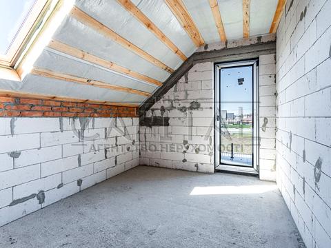 дом по адресу с. Осещина, Волошкова, 32