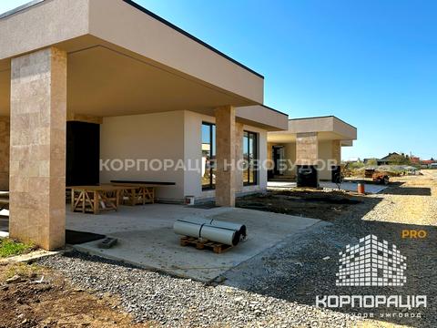 будинок за адресою Зелена