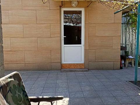 будинок за адресою Стрілецький пров.