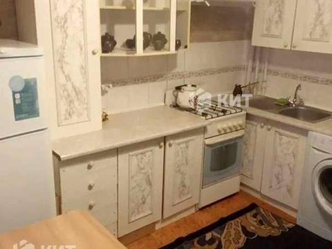 квартира по адресу Гвардейцев-Широнинцев ул., 39 Д