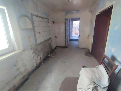 будинок за адресою Новий Інвалідний Хутор вул., 36