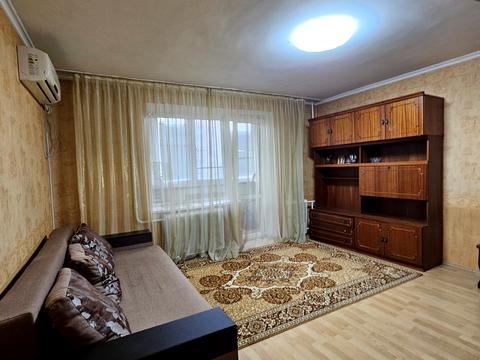 квартира по адресу Київська, 53