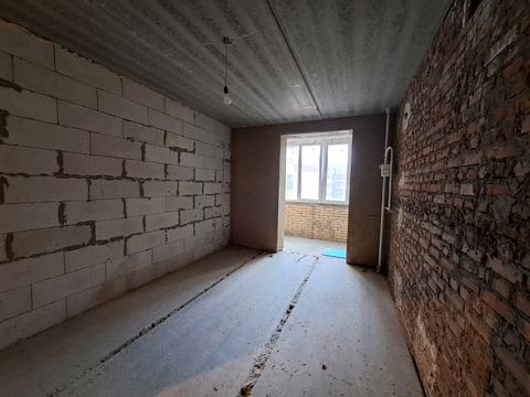 квартира за адресою Академіка Янгеля вул. (Фрунзе), 6к
