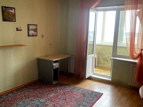квартира по адресу Константина Данькевича ул., 8