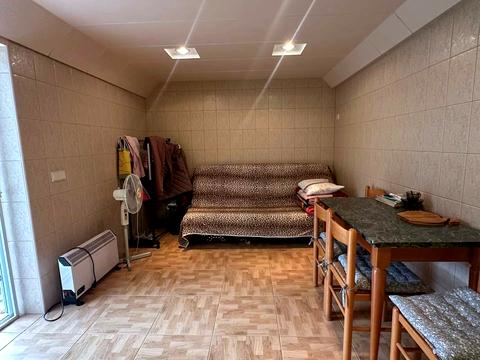 будинок за адресою с. Новоолександрівка, Телевізійна, 4