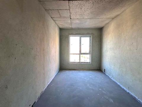 квартира по адресу Трускавецкая ул., 48