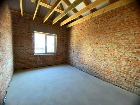 дом по адресу Кулика і Гудачека