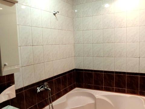 комната по адресу Михаила Котельникова ул., 11