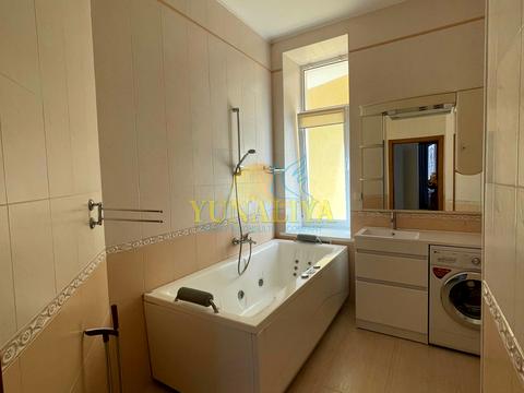 квартира за адресою Київ, Велика Васильківська вул. (Червоноармійська), 108