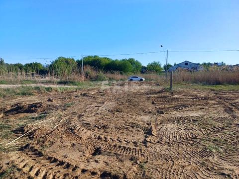 участок по адресу Гайдамацька, 36