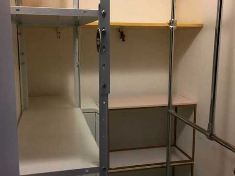 квартира за адресою Регенераторна вул., 4к2