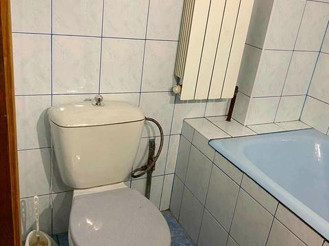 дом по адресу Вишнёвая ул., 18б