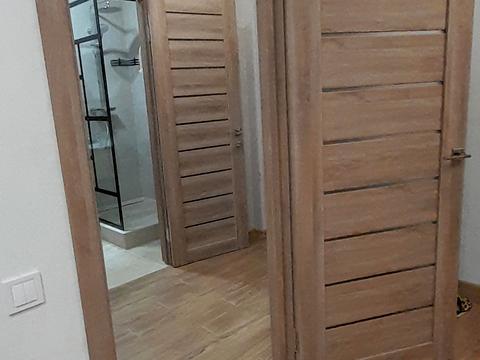 квартира по адресу Михайлівська, 8