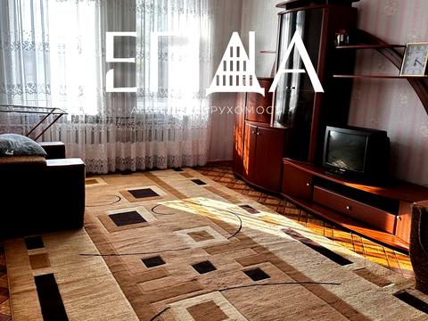 квартира за адресою Олександрійська, 68/50