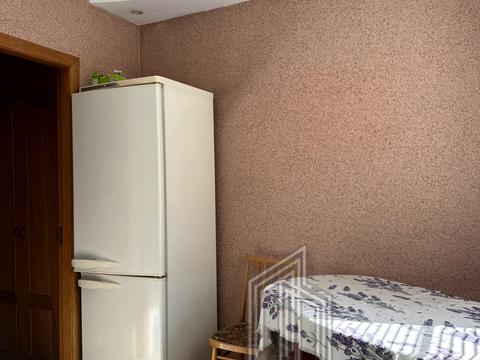 квартира за адресою Січових Стрільців вул. (Артема), 53