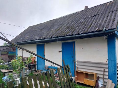 будинок за адресою Шкільна, 34