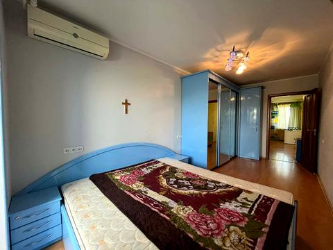 квартира по адресу Міру, 3