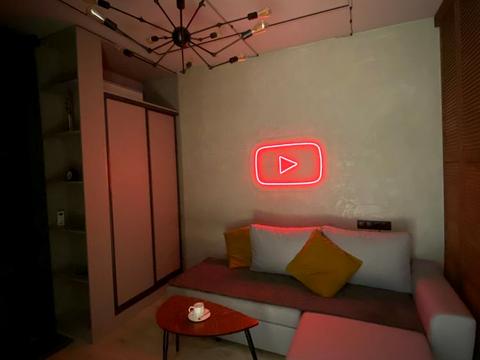 квартира за адресою Набережно-Рибальська дорога вул., 9