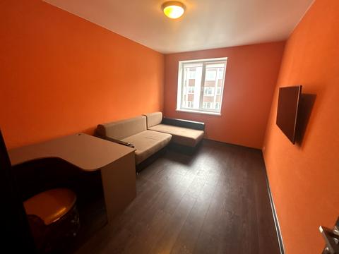 квартира за адресою Івана Білика вул. (Яблунева), 11