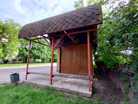 коммерческая по адресу Благовіщенська, 253
