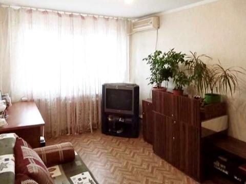 квартира за адресою Набережна Перемоги вул., 5