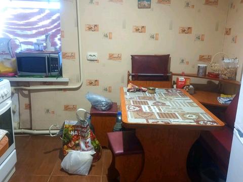 дом по адресу Габдрахманова ул.