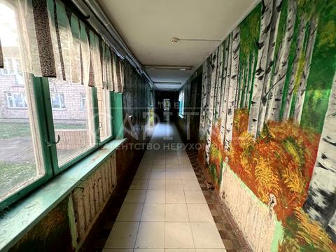 комерційна за адресою Лобачевського пров., 8а