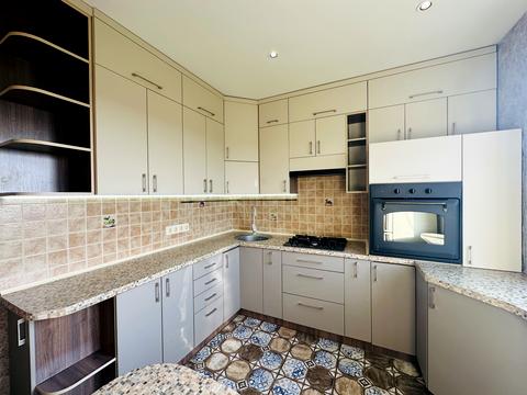 квартира за адресою Незалежності вул., 82