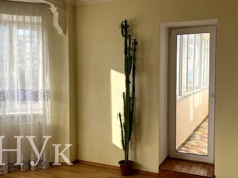 квартира за адресою Андрія Чайковського вул., 39
