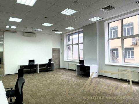 комерційна за адресою Миколи Пимоненка вул., 13