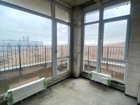 квартира по адресу приморська, 47