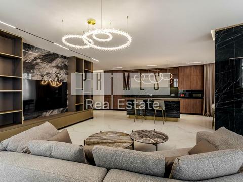 квартира за адресою Київ, Андрія Верхогляда вул. (Михайла Драгомирова), 17-Б