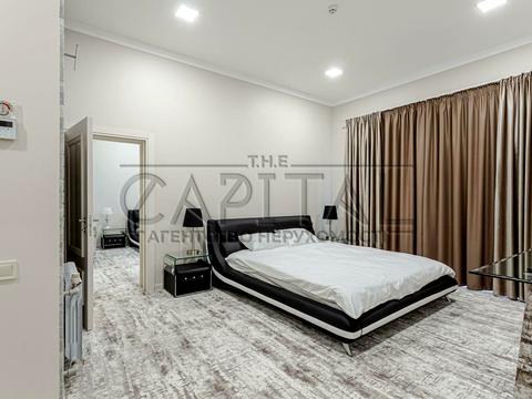 коммерческая по адресу Береговая ул., 6