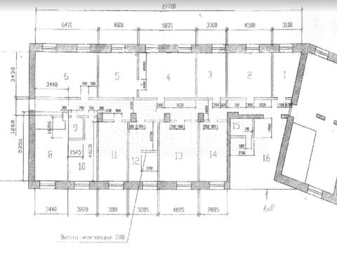 комерційна за адресою Лаврська вул. (Січневого Повстання), 16